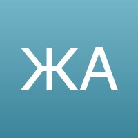 Сергеев Данила