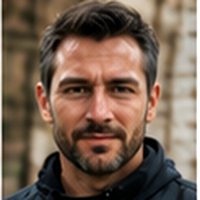 Афанасьев Всеволод