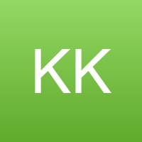 Климова Ксения