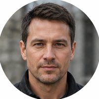 Борис Коновалов