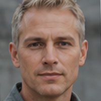 Вадим О.