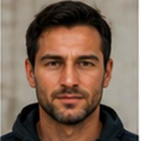 Щербаков Никита