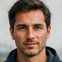 Егор Румянцев