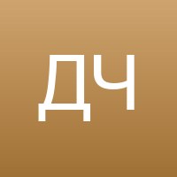 Валерий Медведев