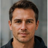Дмитрий Гусев