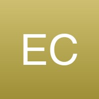Титов Вадим