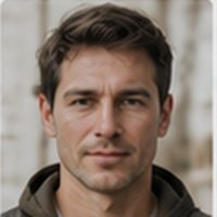 Геннадий Крючков