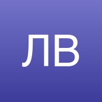 Лидия Власова
