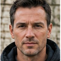 Василий Гаврилов