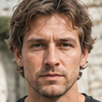 Степан Антонов