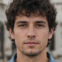 Константин Титов