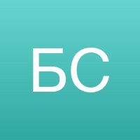 Борисова Светлана