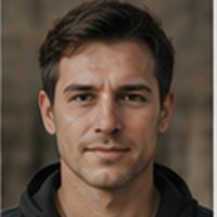 Константин Абрамов