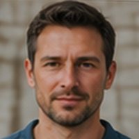 Евгений Рыбаков