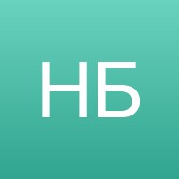 Наталья Белова