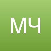 Дмитрий Овчинников