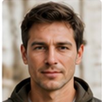 Евгений Коновалов