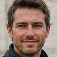 Бирюков Тимур