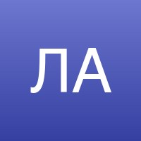 Родион Александров