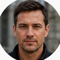 Григорий Федотов