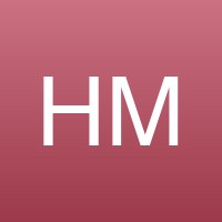 Тарас Назаров