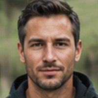 Андреев Роман