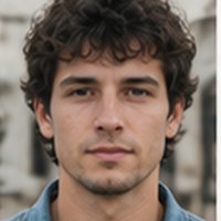 Василий Марков