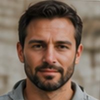 Вадим Поляков