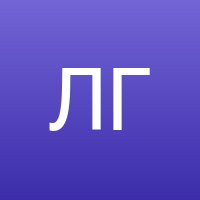Новиков Эдуард