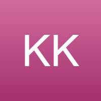 Короткова Ксения