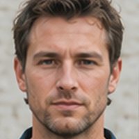 Крючков Всеволод