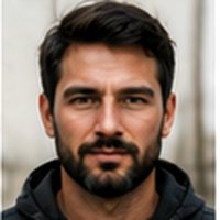 Федотов Антон