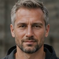 Захаров Вячеслав