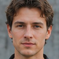 Лазарев Матвей