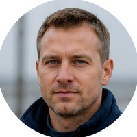 Егоров Геннадий