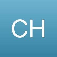 Цветков Ярослав