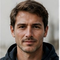 Григорий Данилов