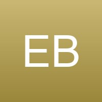 Ефремова Виктория