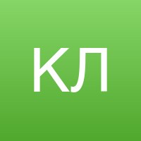 Игорь Яковлев