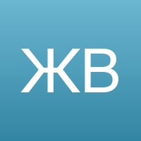 Тимофеев Артём