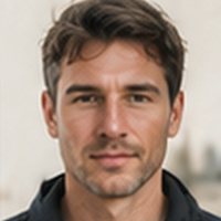Кулагин Владислав