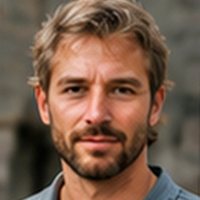 Ефимов Константин