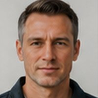 Вячеслав Нестеров