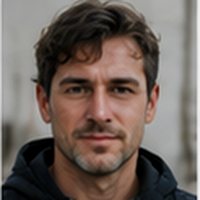 Комаров Владислав