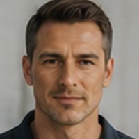 Алексей Дмитриев