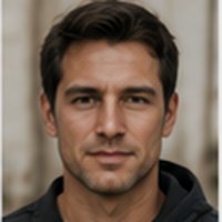 Владимир Котов
