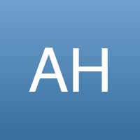 Илья Александров