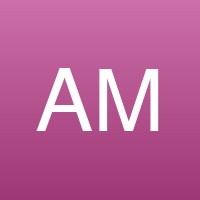 Алина Мельникова