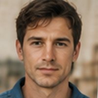 Евгений Григорьев