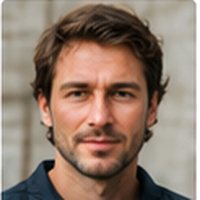 Афанасьев Павел